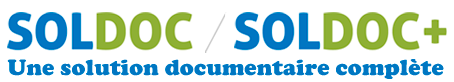 logo SolDoc